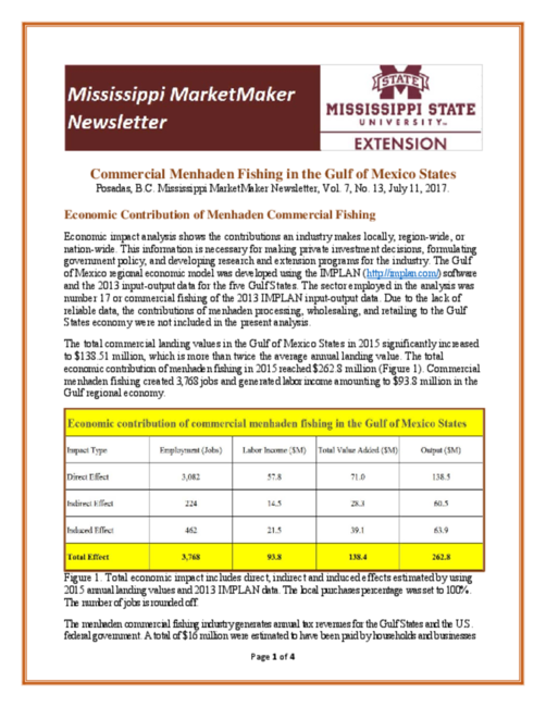 Preview of Newsletter-menhaden-2017.pdf