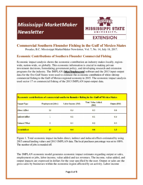 Preview of Newsletter-Southern-Flounder-2017.pdf