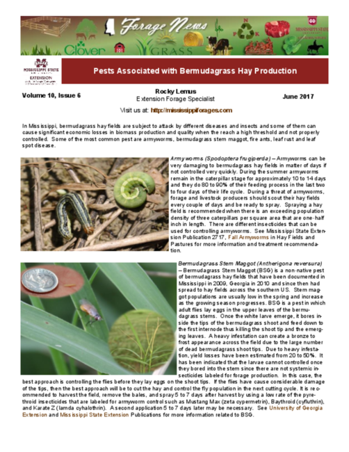 Preview of forage_newsletterjune2017.pdf