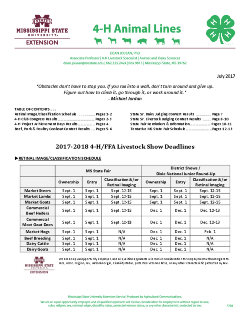 Preview of 2017-animal-lines-july.pdf