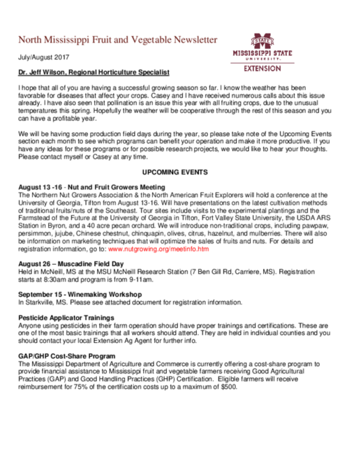 Preview of July-August Newsletter-NMFV.pdf