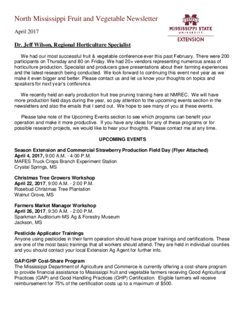 Preview of April Newsletter-NMFV.pdf