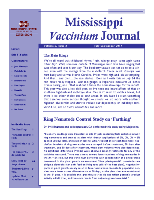 Preview of MSVJ_6_3.pdf