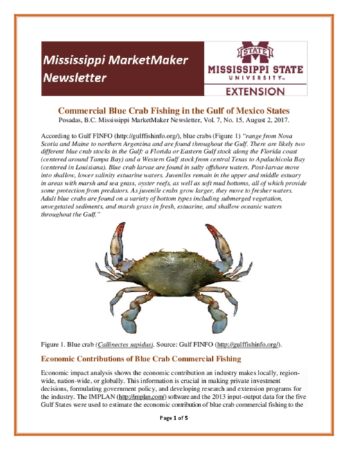 Preview of Newsletter-blue-crabs-2017.pdf