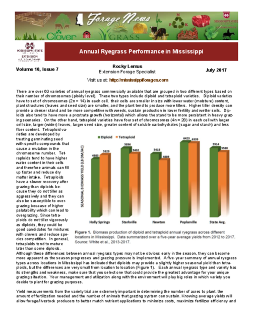 Preview of forage_newsletterjuly2017.pdf