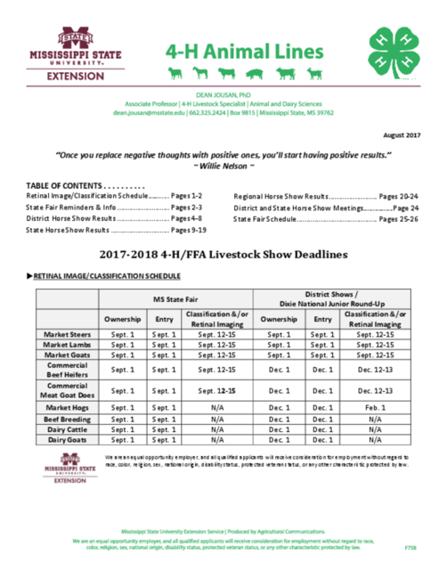 Preview of 2017_Animal_Lines_August_horse_shows.pdf