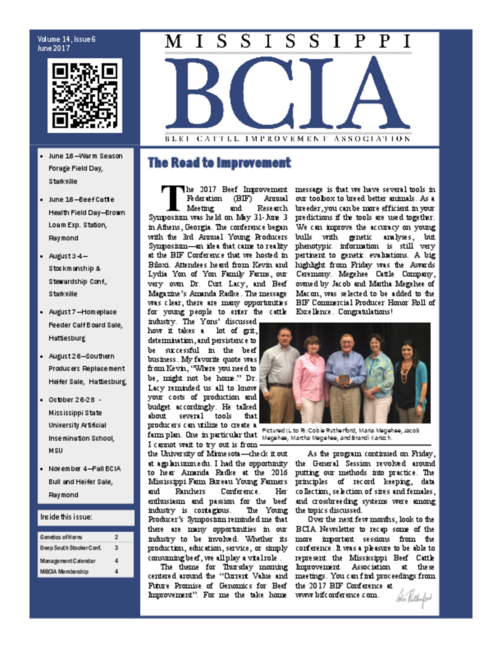 Preview of BCIA June 2017.pdf