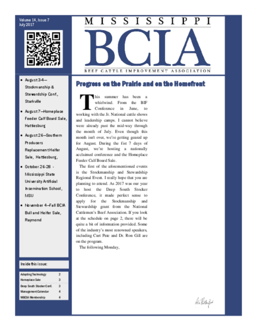 Preview of BCIA July 2017.pdf