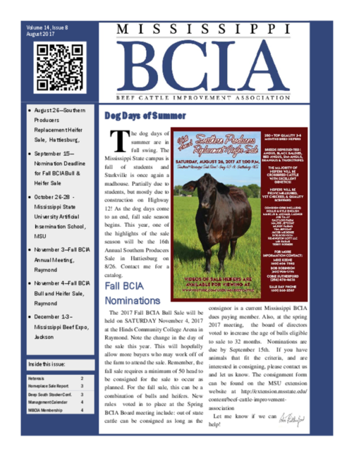 Preview of BCIA August 2017.pdf