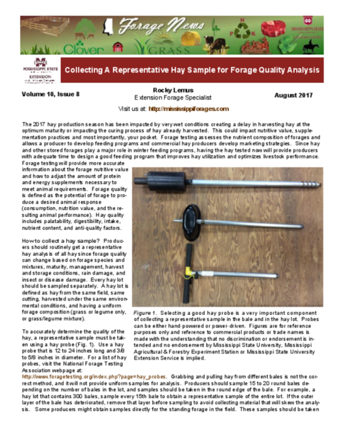 Preview of 2017_August.pdf