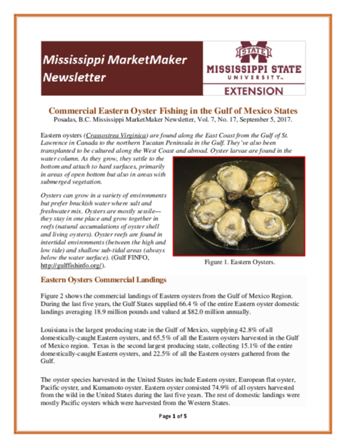 Preview of Newsletter-oysters-2017.pdf