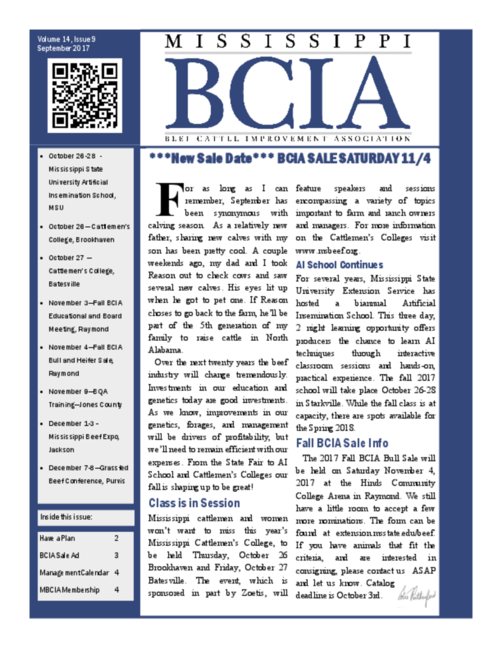 Preview of BCIA September 2017.pdf