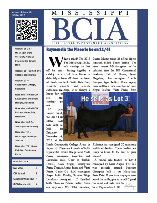 Preview of BCIA Ocotber 2017.pdf