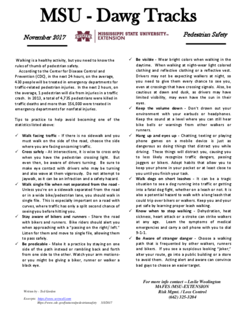 Preview of MSU-EXTENSION safety newsletter - month of November, 2017.pdf