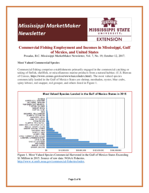 Preview of Newsletter-fishing-incomes-2017 (1).pdf