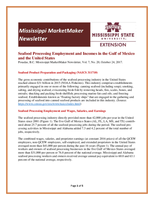 Preview of Newsletter-seafood-processing-incomes-2017.pdf