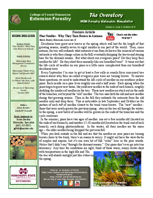 Preview of The_Overstory_vol6_issue3_October2017.pdf