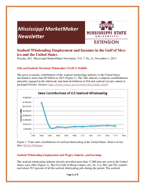 Preview of Newsletter-seafood-wholesaling-incomes-2017.pdf