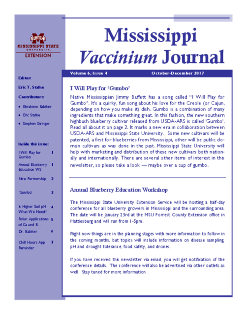 Preview of MSVJ_6_4.pdf