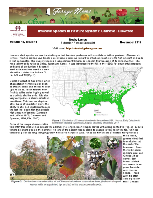 Preview of 2017_November.pdf