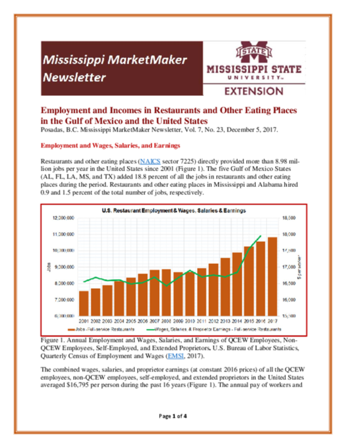 Preview of Newsletter-restaurants-incomes-2017.pdf