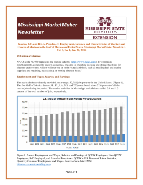 Preview of Newsletter-marina-workers-2018.pdf