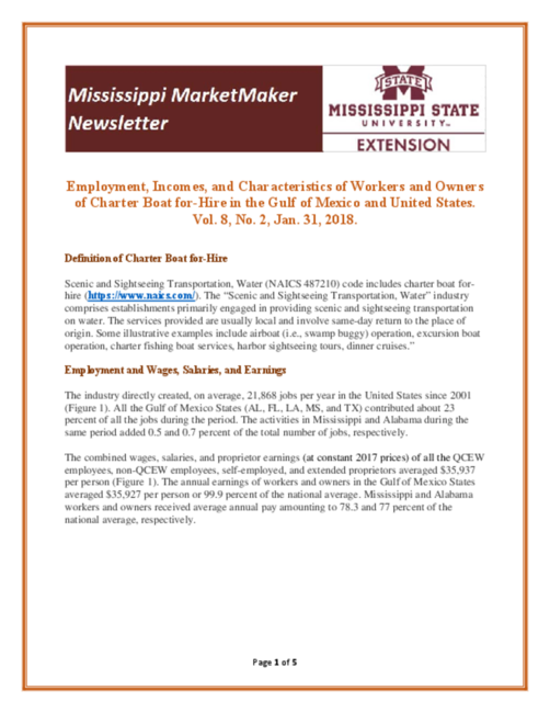 Preview of Newsletter-charter-boats-workers-owners-2018.pdf