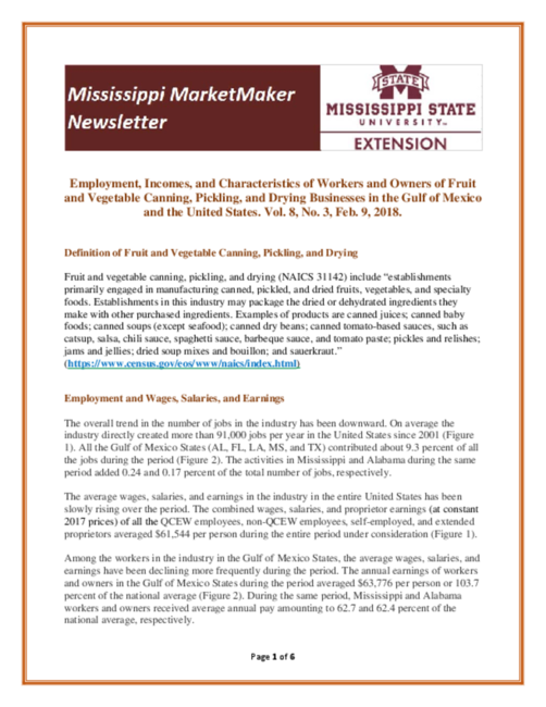 Preview of Newsletter-fruit-vegetable-canning-pickling-drying-workers-owners-2018.pdf