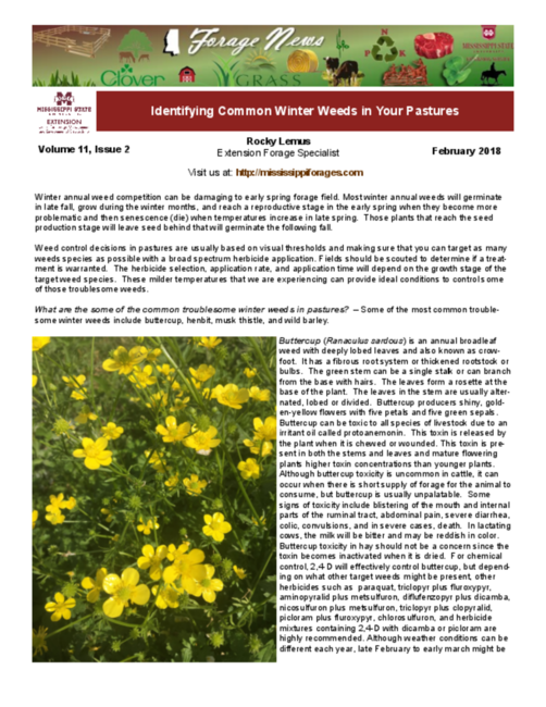 Preview of 2018_February.pdf