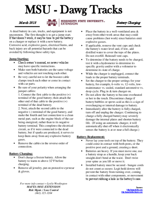 Preview of battery charging ES newsletter March 2018.pdf