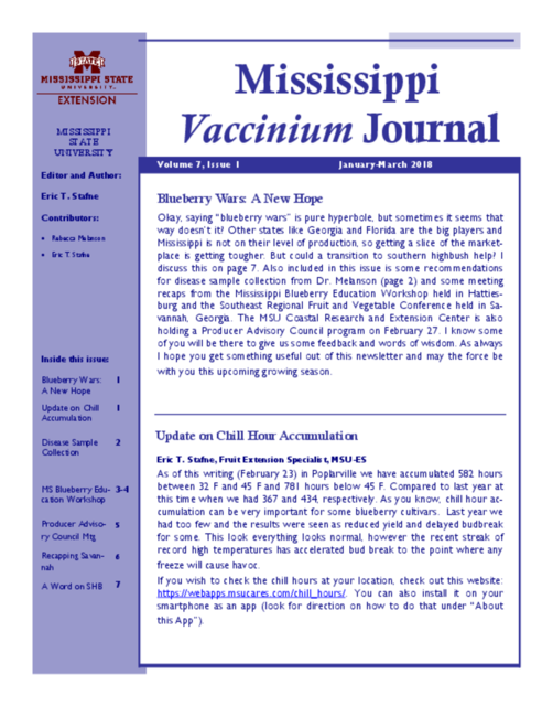 Preview of MSVJ_7_1.pdf