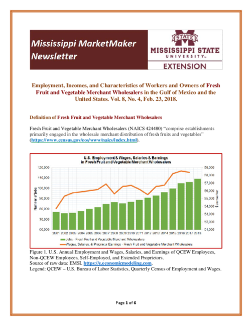 Preview of Newsletter-fruit-vegetable-merchant-wholesalers.pdf