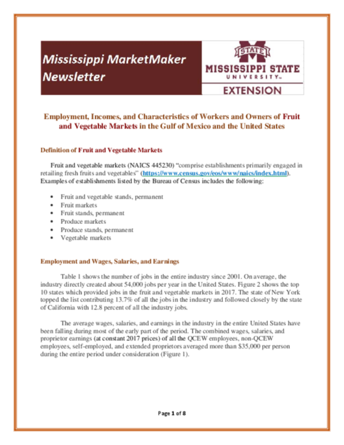 Preview of Newsletter-fruit-vegetable-markets.pdf