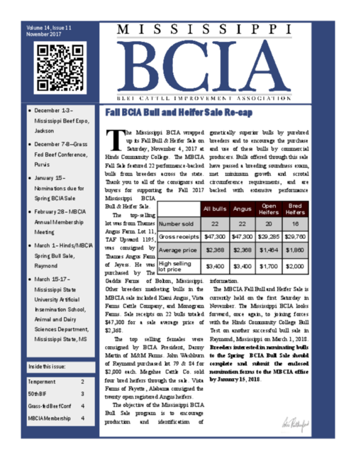 Preview of BCIA November 2017.pdf