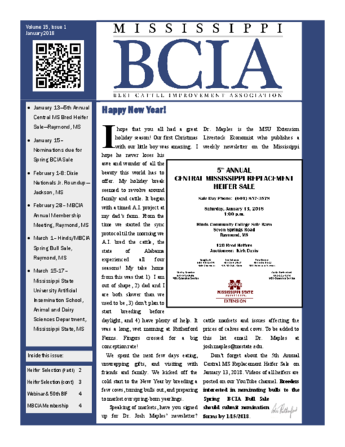 Preview of BCIA January 2018.pdf