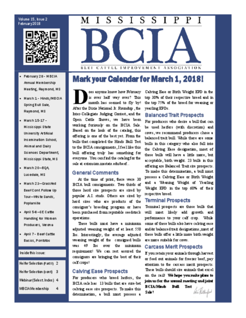 Preview of BCIA February 2018.pdf