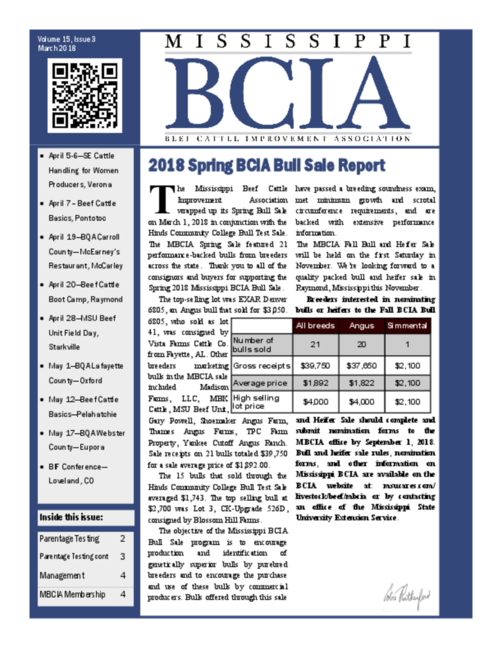 Preview of BCIA Newsletter March 2018.pdf