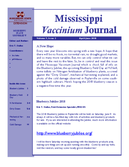 Preview of MSVJ_7_2.pdf