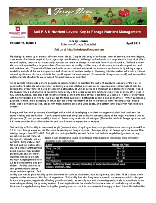 Preview of 2018_April.pdf