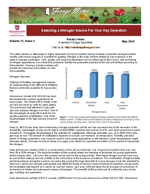 Preview of MSU-Extension-Forage-newsletter-2018_May.pdf
