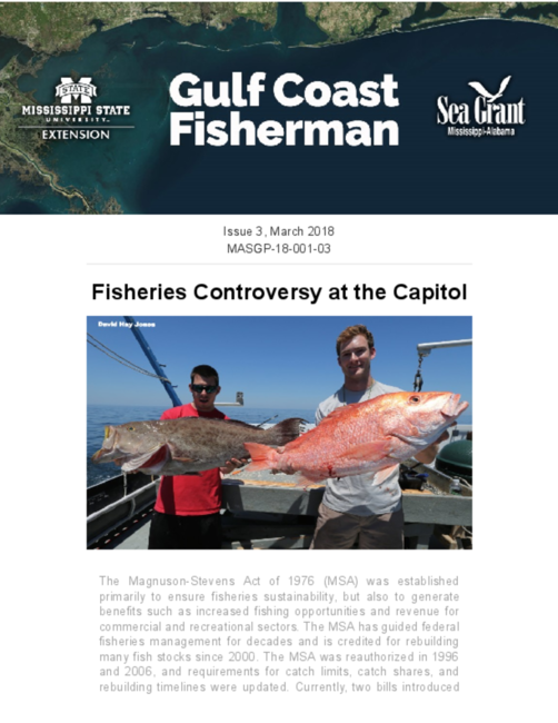 Preview of GulfCoast-Fisherman-20180301v02.pdf