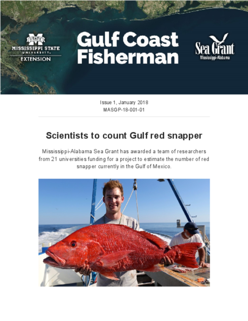 Preview of GulfCoast-Fisherman-20180101-v02.pdf