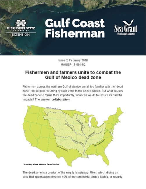 Preview of GulfCoast-Fisherman-20180201v02.pdf