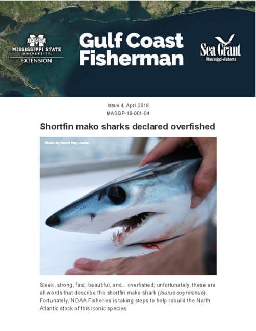 Preview of GulfCoast-Fisherman-20180401v02.pdf