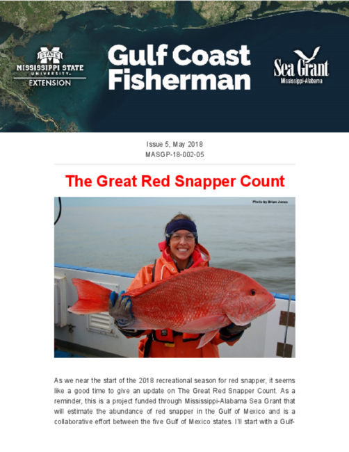 Preview of GulfCoast-Fisherman-20180501v02.pdf