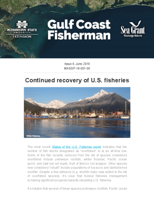 Preview of GulfCoast-Fisherman-20180601.pdf