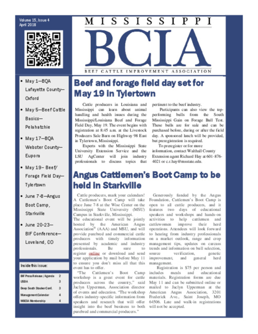 Preview of BCIA April 2018.pdf