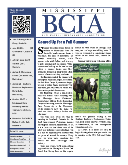 Preview of BCIA May 2018.pdf