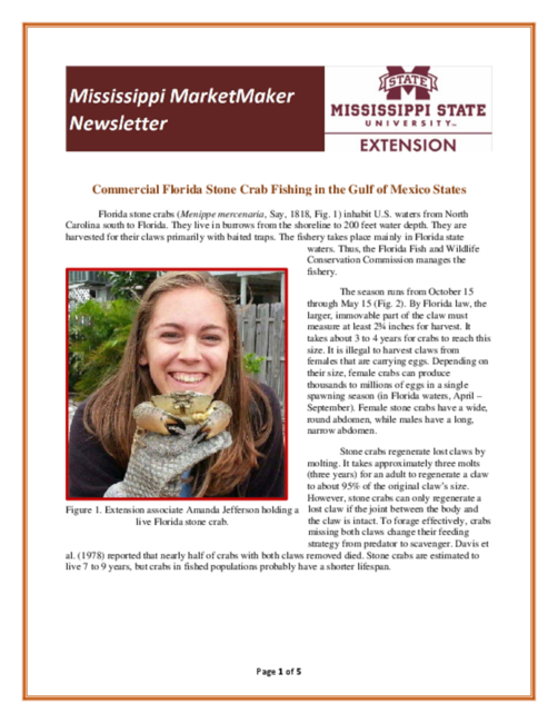 Preview of Newsletter-FL-stone-crab-claw-2018.pdf