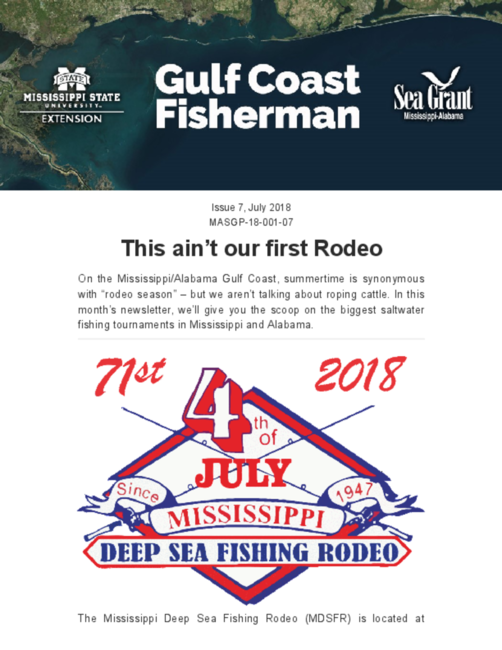 Preview of July-2018-GulfCoastFisherman.pdf